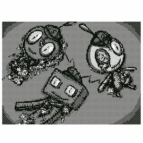 SMG1 & SMG2 Theme Cover: Broken Toys (Original by RamFan67)