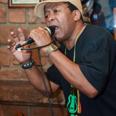 Must Be A Dream ...DON MINOTT ( Calbut Production )