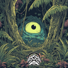 Wubbaduck - Wobble in the Jungle (Original Mix)