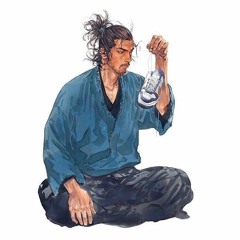 Wavy Orchestral Beat