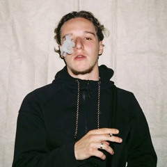 J9UEVE - BIG BRAIN (EXCLU)