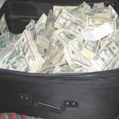 millionaire status [Soundcloud Xclusive]