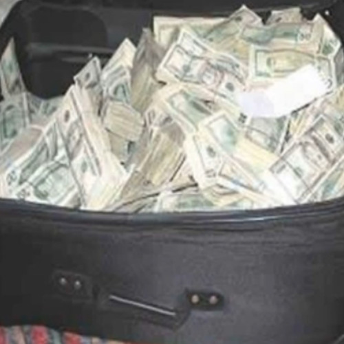 millionaire status [Soundcloud Xclusive]