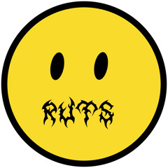 Bad Habit (Rico Uno Edit) Steve Lacy x Kid Ink