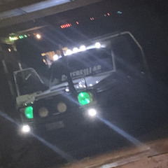 BangBang Reggae.mp3 😵‍💫🎶🔥