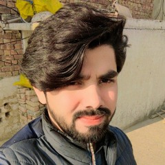 The Classics Live_ Mahiya (Official Video) The Wadalis _ Ustad Puran Chand Wadali_ Lakhwinder Wadali