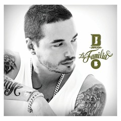 Feid x J Balvin - Ferxxo 100 x Ay Vamos (Flow Music Latin Mashup)