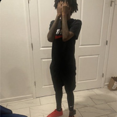 LA CAM X GLOCK PARTY ( FAST )