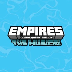 The Royal Wedding (Feat. LDShadowLady, Pokopom)