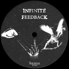 PREMIERE: Trajano - Respira [Subliminar Records]