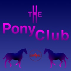 The Ponyclub