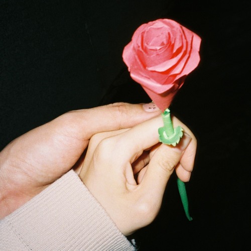 16TYPH - 03 - THỨC GIẤC (Prod. by MASTAL)
