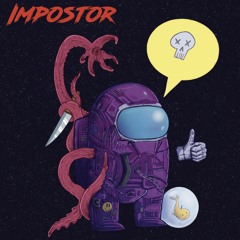 Impostor