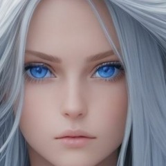 German Lady On The Drill