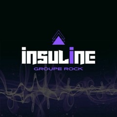 Insuline Medley Janvier 2024 - 2