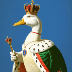 Royal Family: Kings, Queens, Prince, Princess, Dukes & Lords