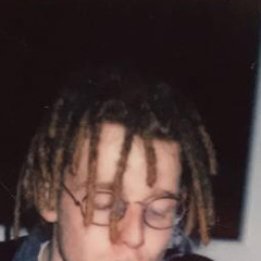 tell me that i‘m okay