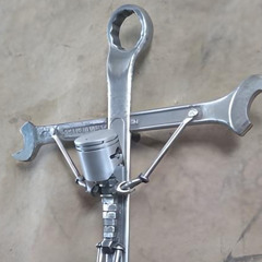 Lundi méchant Live Gael Faye