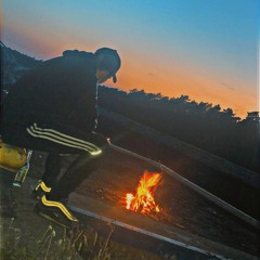 Enough Techno Mix!!!