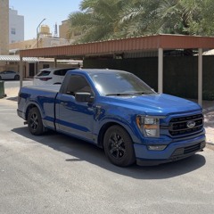 ميني ميكس إقلاع فضائي
