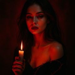 crimson-vein-rapture.mp3