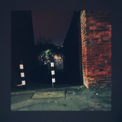 untitled-24/08/22-10:41