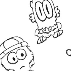 Trayvon & DirtBall Bo - Chance