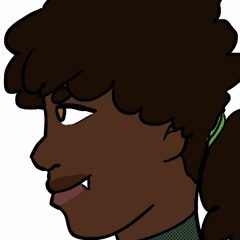 Kissing Your Homies Goodnight