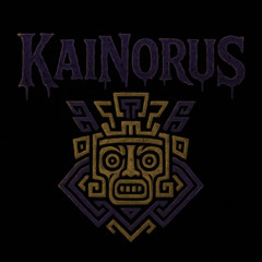 Orí lossì - 240 Bpm [No Master] - Previw