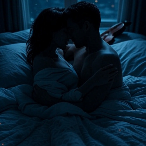 Μίλα Καρδιά