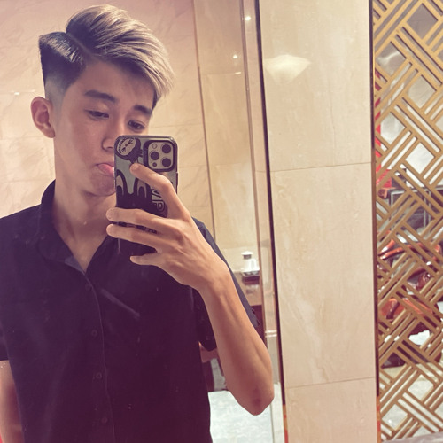 Ký Ức Nhạt Màu Remix - A Tổ (Tiktok Version) | Mình anh nơi đây ôm bao tiếc nuối cuộc tình đã xa.mp3