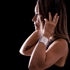 Rapsodia Fill - My Mind (Original Mix) [Techno]