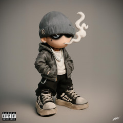 EDWARD (feat. Tuti, NovaChance & Neckklace)