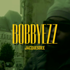 FoolinBobby - Bobbyezz Remix