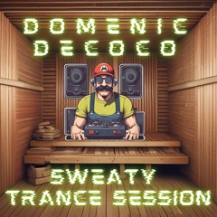 sweaty.trance.session_08.24@cafeschroeder