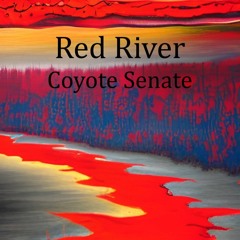 Red River (Feat. KJ Johnson)