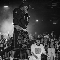 Victory Lap Dub [FREE DOWNLOAD]