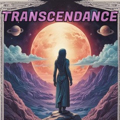 Jeffo - Transcendance (Free Download)