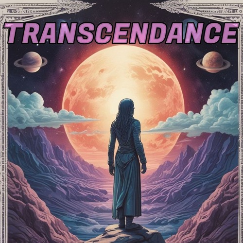 Jeffo - Transcendance (Free Download)