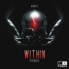 Ncrypta - Within