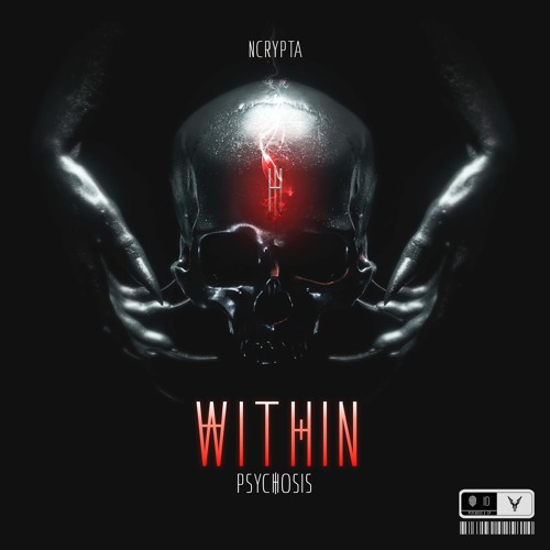 Ncrypta - Within