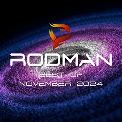 Best Of November 2024