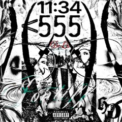 DeLo  - 6. WHO RUN IT? [prod. tur1smo] | Official Audio |
