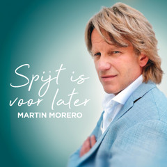 Levenslied | Smartlappen | Hollandse hits | Woonwagen | Radio NL