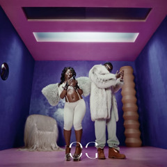PAY! THEODORA ft. Guy2Bezbar (EXTENTED) EXTRAIT