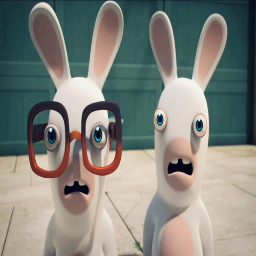 ricky_edit (ft.sk4rrr)