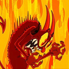 ANGER (FREE DOWNLOAD) (NO GATE)