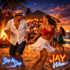 Step by Step (DeepHouse 4.0)