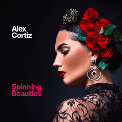 Alex Cortiz - Liquid Flow