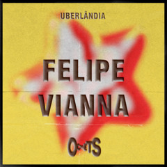 FELIPE VIANNA | OCP Sets